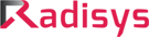 20 - Radisys_logo_color-2