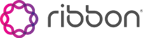 22 - ribbon_logo