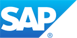 24 - SAP logo