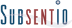 25 - Subsentio-logo
