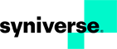 26 - Syniverse_logo
