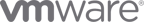 29 - VMware Logo