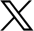 30 - x-logo-transparent