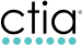CTIA
