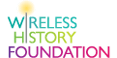 WirelessHistoryFoundation