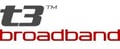 t3broadband_cropped