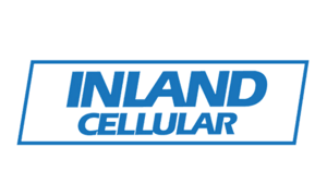 Inland 5x3 Logo-2