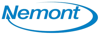 Nemont Logo Transparent