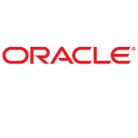 Oracle 200x200-2