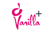 Vanilla Plus (1)