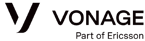 Vonage