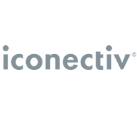 iconective-new