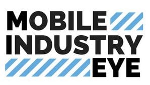 Mobile Industry Eye | Interop Technologies