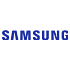 samsung-logo-career