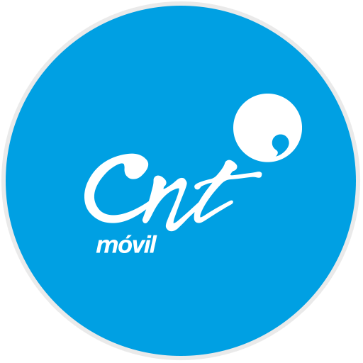 cnt-mobile