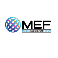 MEF Logo Partners Page