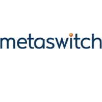 Metaswitch  