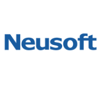 Neusoft  