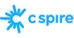 C_Spire_Logo