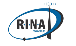 RINA Wireless 