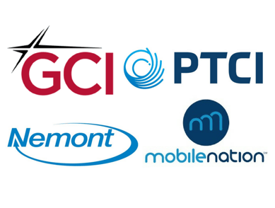 Interop Technologies Enables Four Additional Mobile Operators to Deploy Enhanced Wireless Emergency Alerts