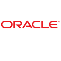 Oracle 