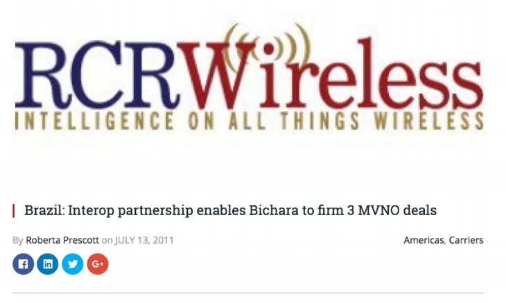 RCR Wireless_Brazil Partnership-124352-edited