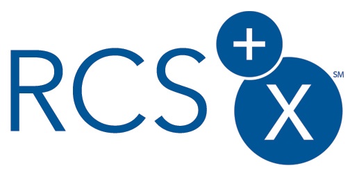 Interop Technologies Launches Load-N-Go℠ RCS Program