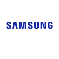 Samsung Partner Logo