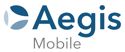 Aegis Mobile & Interop Technologies