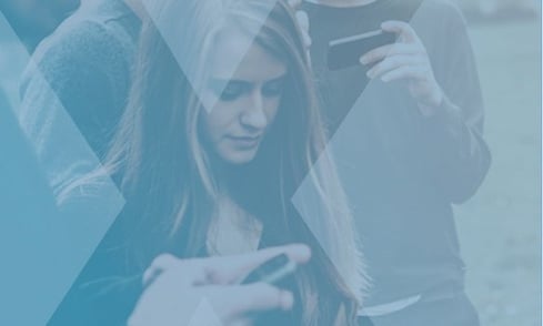 Interop Technologies’ Rich Communications Cloud Among the First to Receive Triple Accreditation for Full Universal Profile 1.0 from the GSMA