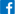 facebook-f-blue