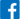 facebook-f-blue