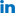 linkedIn-blue