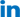 linkedIn-blue