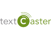 TextCaster 