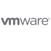 VMware  