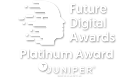 Juniper Research Award