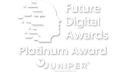 juniper future digital award