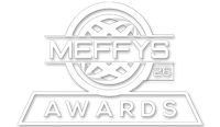 meffy-background