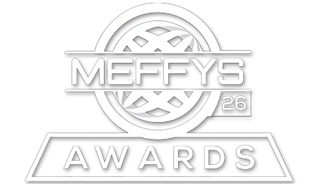 Meffy Awards