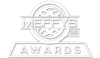 meffy-background