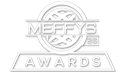 meffy-background