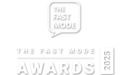 The Fast Most Awards