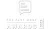 tfmaward-2025-background