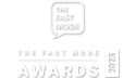 The Fast Mode Awards