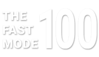 tmf100-background