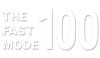 tmf100-background