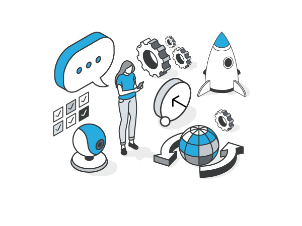 Expand Services with A2P Tools