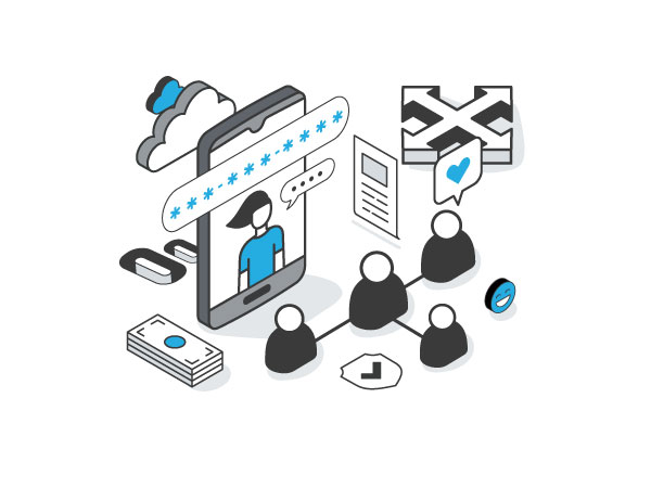 10 Digit Long Code Campaigns (10DLC)